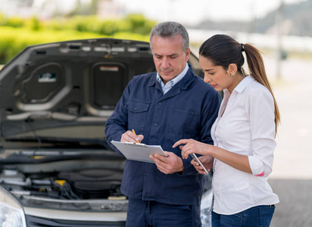 Auto Insurance Axis serving Meade County